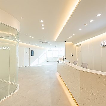 아이마산부인과