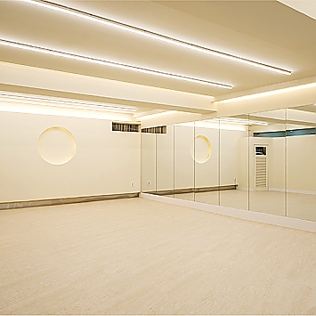 기아타이거즈 연습실 APEX