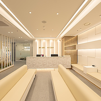 클리브랜드치과