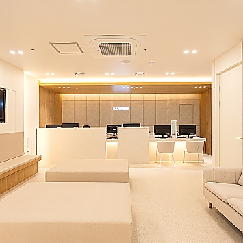 러브미여성의원